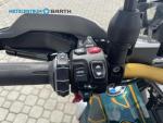 Klikněte pro detailní foto č. 12 - BMW BMW Motorrad R 1300 GS  / 107kW