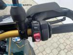 Klikněte pro detailní foto č. 13 - BMW BMW Motorrad R 1300 GS  / 107kW