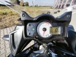 Klikněte pro detailní foto č. 10 - Kawasaki Versys 650