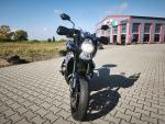 Klikněte pro detailní foto č. 2 - Kawasaki Versys 650