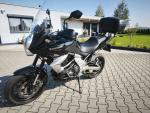 Klikněte pro detailní foto č. 7 - Kawasaki Versys 650