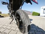 Klikněte pro detailní foto č. 8 - Kawasaki Versys 650