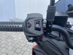 Klikněte pro detailní foto č. 10 - Aprilia Aprilia SR GT 125 Sport EU5+  / 11kW