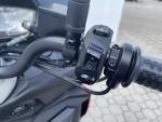 Klikněte pro detailní foto č. 11 - Aprilia Aprilia SR GT 125 Sport EU5+  / 11kW