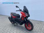 Klikněte pro detailní foto č. 1 - Aprilia Aprilia SR GT 125 Sport EU5+  / 11kW