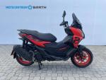 Klikněte pro detailní foto č. 2 - Aprilia Aprilia SR GT 125 Sport EU5+  / 11kW