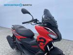 Klikněte pro detailní foto č. 4 - Aprilia Aprilia SR GT 125 Sport EU5+  / 11kW