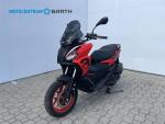 Klikněte pro detailní foto č. 5 - Aprilia Aprilia SR GT 125 Sport EU5+  / 11kW