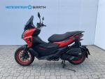 Klikněte pro detailní foto č. 6 - Aprilia Aprilia SR GT 125 Sport EU5+  / 11kW