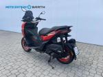 Klikněte pro detailní foto č. 7 - Aprilia Aprilia SR GT 125 Sport EU5+  / 11kW