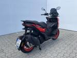 Klikněte pro detailní foto č. 3 - Aprilia Aprilia SR GT 125 Sport EU5+  / 11kW