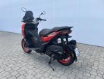 Klikněte pro detailní foto č. 7 - Aprilia Aprilia SR GT 125 Sport EU5+  / 11kW