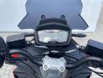Klikněte pro detailní foto č. 9 - Aprilia Aprilia SR GT 125 Sport EU5+  / 11kW