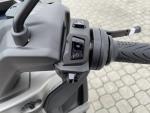 Klikněte pro detailní foto č. 13 - Piaggio PIAGGIO MP3 530 Exclusive EU5+  / 33kW