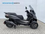 Klikněte pro detailní foto č. 2 - Piaggio PIAGGIO MP3 530 Exclusive EU5+  / 33kW