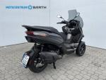 Klikněte pro detailní foto č. 3 - Piaggio PIAGGIO MP3 530 Exclusive EU5+  / 33kW