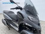 Klikněte pro detailní foto č. 5 - Piaggio PIAGGIO MP3 530 Exclusive EU5+  / 33kW