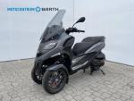 Klikněte pro detailní foto č. 6 - Piaggio PIAGGIO MP3 530 Exclusive EU5+  / 33kW
