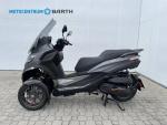 Klikněte pro detailní foto č. 7 - Piaggio PIAGGIO MP3 530 Exclusive EU5+  / 33kW