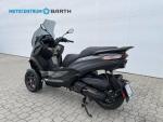 Klikněte pro detailní foto č. 8 - Piaggio PIAGGIO MP3 530 Exclusive EU5+  / 33kW
