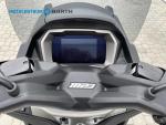 Klikněte pro detailní foto č. 10 - Piaggio PIAGGIO MP3 530 Exclusive EU5+  / 33kW