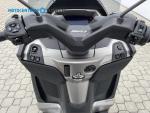 Klikněte pro detailní foto č. 11 - Piaggio PIAGGIO MP3 530 Exclusive EU5+  / 33kW