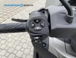 Klikněte pro detailní foto č. 12 - Piaggio PIAGGIO MP3 530 Exclusive EU5+  / 33kW