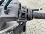 Klikněte pro detailní foto č. 13 - Piaggio PIAGGIO MP3 530 Exclusive EU5+  / 33kW