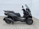Klikněte pro detailní foto č. 2 - Piaggio PIAGGIO MP3 530 Exclusive EU5+  / 33kW