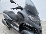 Klikněte pro detailní foto č. 5 - Piaggio PIAGGIO MP3 530 Exclusive EU5+  / 33kW