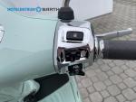 Klikněte pro detailní foto č. 10 - Vespa Vespa GTS 125 EU5+  / 10kW