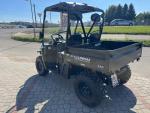 Klikněte pro detailní foto č. 6 - Linhai UTV 500 4x4 TOP STAV
