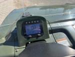 Klikněte pro detailní foto č. 9 - Linhai UTV 500 4x4 TOP STAV