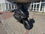 Klikněte pro detailní foto č. 3 - Linhai BUCK 125