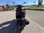 Klikněte pro detailní foto č. 9 - Linhai BUCK 125