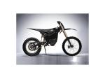 Klikněte pro detailní foto č. 2 - Talaria Komodo MX 32kW