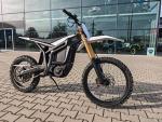 Detail nabídky - Talaria Komodo MX 32kW