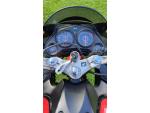 Klikněte pro detailní foto č. 12 - Honda CBR 125 R