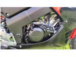 Klikněte pro detailní foto č. 4 - Honda CBR 125 R