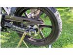 Klikněte pro detailní foto č. 8 - Honda CBR 125 R