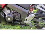 Klikněte pro detailní foto č. 9 - Honda CBR 125 R