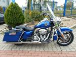 Detail nabídky - Harley-Davidson FLHRC Road King Classic