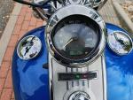 Klikněte pro detailní foto č. 7 - Harley-Davidson FLHRC Road King Classic