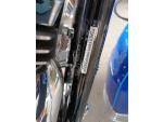 Klikněte pro detailní foto č. 8 - Harley-Davidson FLHRC Road King Classic