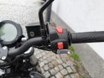 Klikněte pro detailní foto č. 12 - QJ Motor SRV 550 do 35 kW