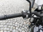 Klikněte pro detailní foto č. 11 - QJ Motor SRV 550 do 35 kW