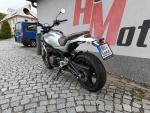 Klikněte pro detailní foto č. 4 - QJ Motor SRV 550 do 35 kW