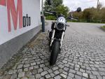 Klikněte pro detailní foto č. 7 - QJ Motor SRV 550 do 35 kW