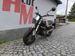 Klikněte pro detailní foto č. 3 - QJ Motor SRV 550 do 35 kW