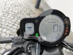 Klikněte pro detailní foto č. 10 - QJ Motor SRV 550 do 35 kW